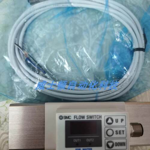 流量计PF3W540-04-2N PF3W540-04-2 PF3W520-03-1议价