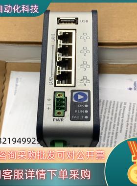 现货GE主板模块EPSCPE100-ABAE非原装盒