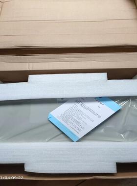 ISCOM2150-MA-AC百兆482千光交换机瑞斯康达