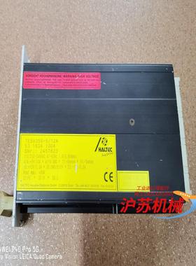 EPRO电源模块 UES TES835S-5/12A