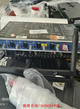 （请询价）RME FIREFACE 800音频 仪价议价