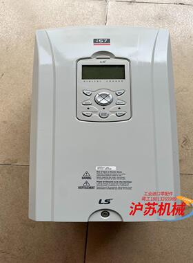 SV0055IS7-4NO原装，功能正常。