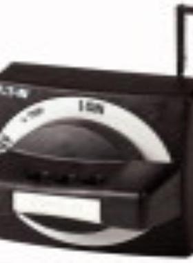 EATON MOELLER塑壳开关手柄NZM1/2-XGR-S/MODAN
