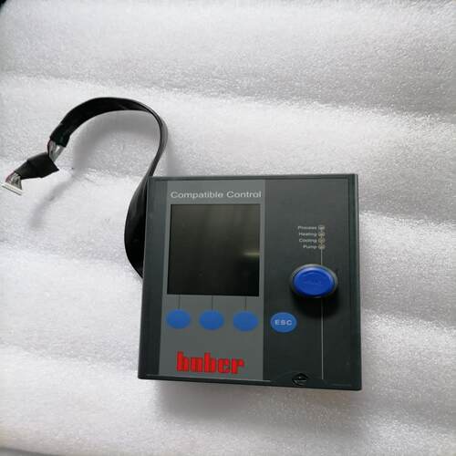 huber控制器Compatible Control，实价