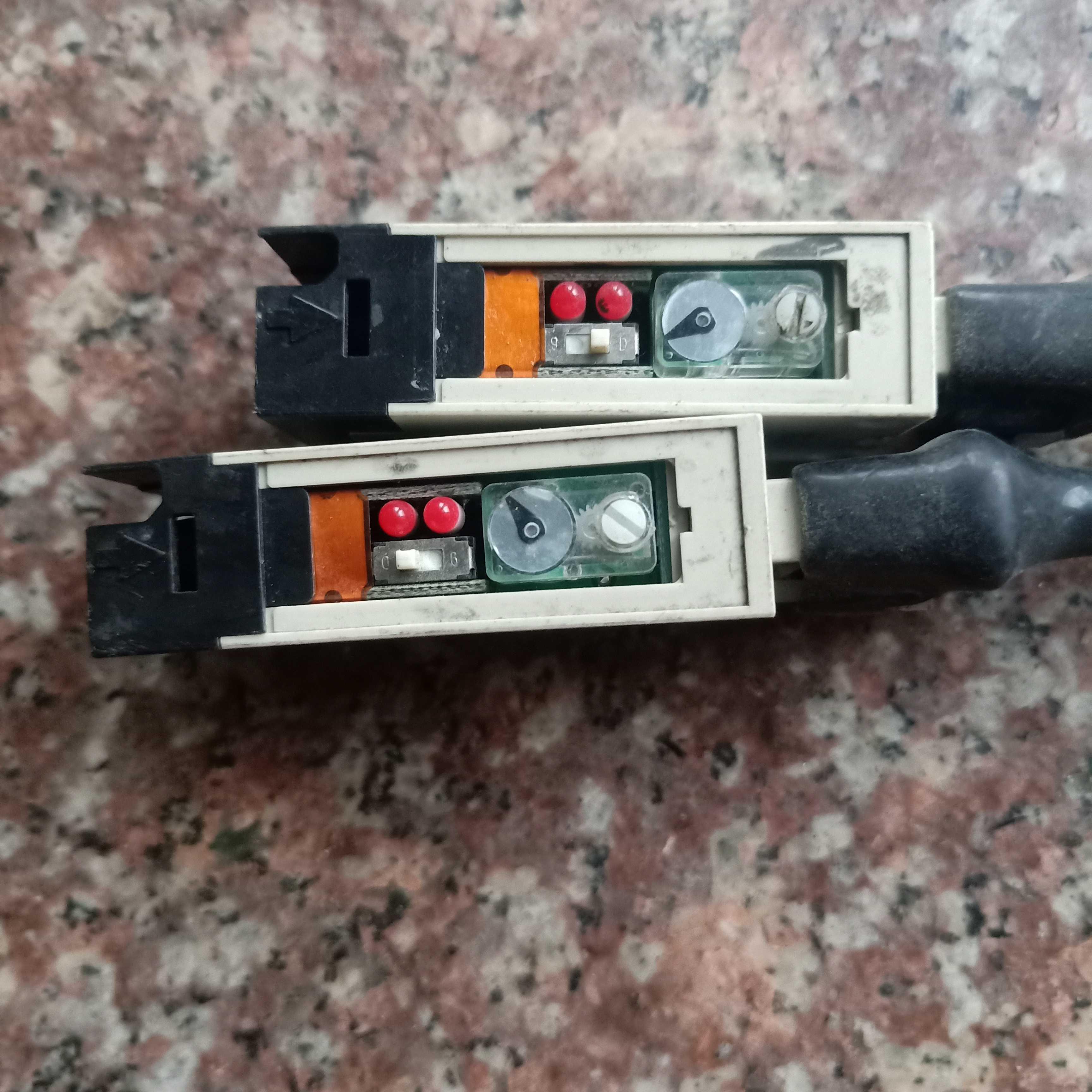 进口IPF 光电开关OL162300议价