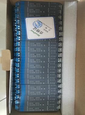 [德峰]南京优倍NPEXA-C5D111 NPEXA-C711C N