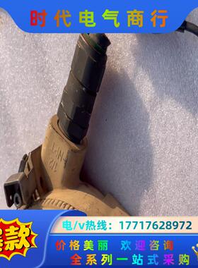 霍尼韦尔STT3000 系列 STT25H HONEYWEL议价