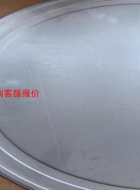 应用材料 盘0021-41491 rev 02