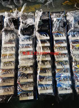 【荣强工控】AM600-CPU1608TP;AM600-4AD;AM60