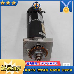 UNKERMOTOREN德恩科 直流电机 BG65X50SI议价