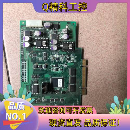 现货原装PDA CARD-4 MADE IN JAPAN