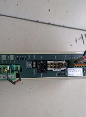 模块iai  pcon-ca-35pwai-cc-0-0议价