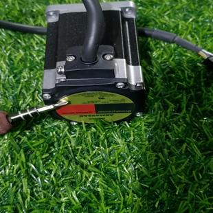 ARM69SAK 东方闭环步进电机