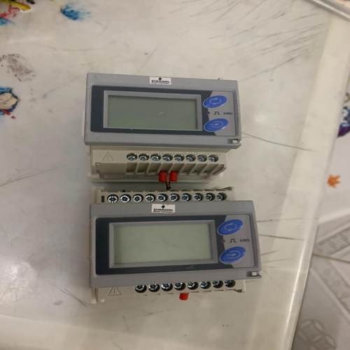 （设备配件）佳乐EM21-72D.AV5.3.X.OS.X.11电能表，