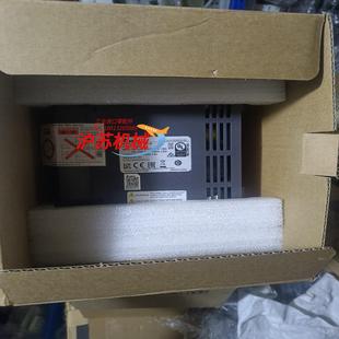 0421 Delta 过机实拍 ASD 装 台达