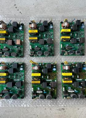 （请询价）YPHT31656-1C ETX711360 ETX7113议价