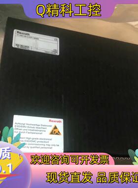 R901108539 VT-HNC100-2-31/P-I-