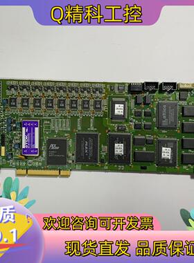 现货Anritsu安立 P32U101532(Y1) MM500