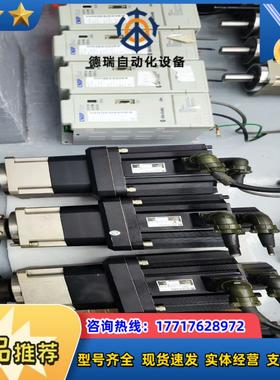 AB驱动器，型号:CSDP-30BX2议价