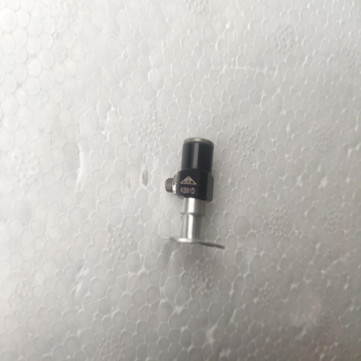 （设备配件）DISCOM振动加速度传感器KS91D