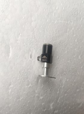 （设备配件）DISCOM振动加速度传感器KS91D
