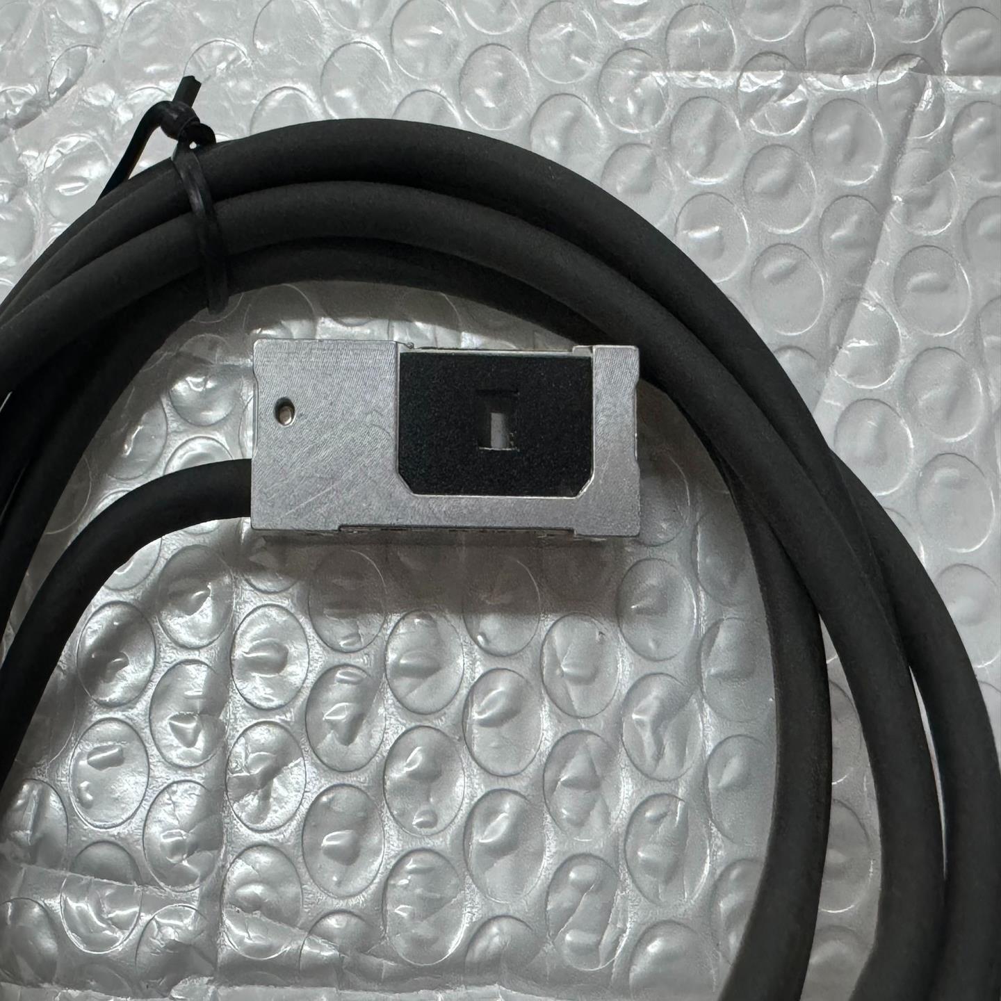 【汇生】拆机RGH24X15A00A,雷尼绍RENISHAW读数头，【议价】