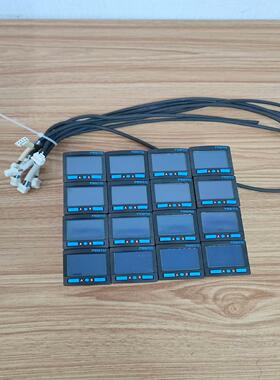 压力表，SPAN-B2R-R18M-PNLK