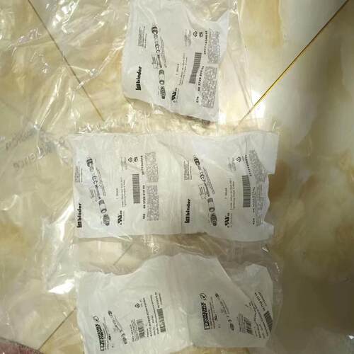 binder宾得 991430812045个