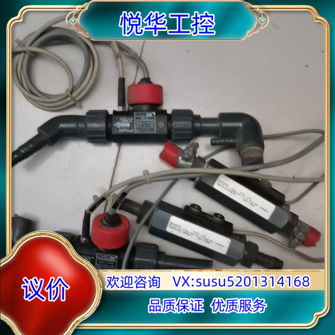 原装巴士德控制开关barksdale bfs10-n 4-2议