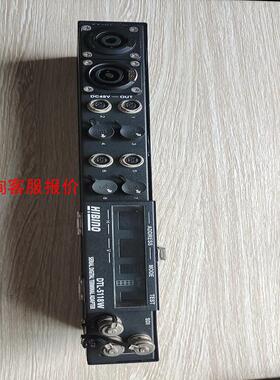 日本Hibino DTL-5118W