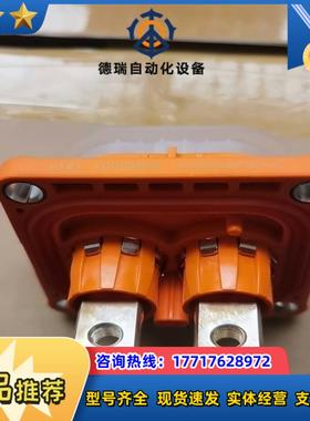 安费诺hvsl800022a议价