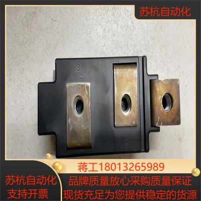 TT570N16KOF原装英飞凌可控硅模块功能