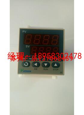 AL501-14-L5  AI-501AI4NL0L0 AI-501-I4-X3-V24 AI-501FI4X3L1L1