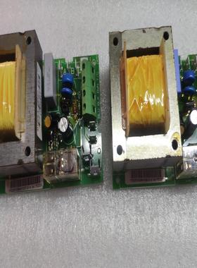 [德峰]变频器变压器控制卡175  电Z1651风扇丹佛斯风扇风扇