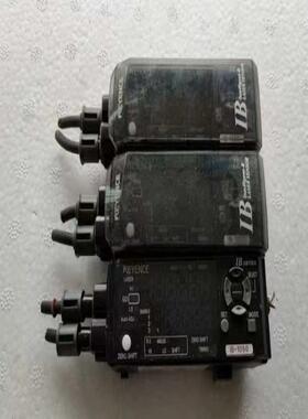 [德峰]KEYENCE基恩士， IB-1000(1个)，IB1050