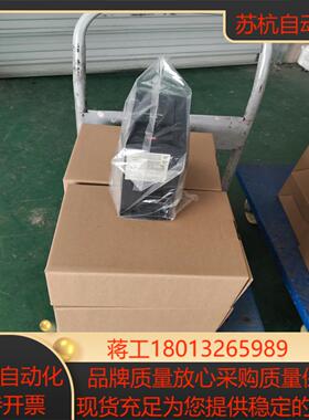 丹佛斯变频器Fc51－4kw.5.5kw 3kw 2.2kw议价