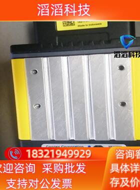 现货康耐视DMR-474Q-MAX读吗器全新原装