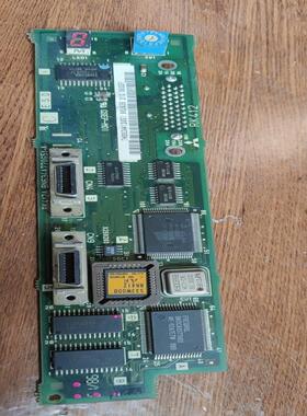 RK412电路板 GSEP-M01