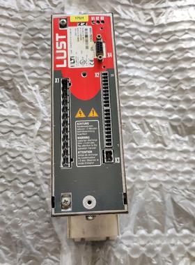 （请询价）LUST路斯特驱动器A32.008.W1.5.BR.HF议价