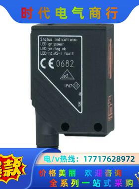 DTA100、DTA101、DTA200议价