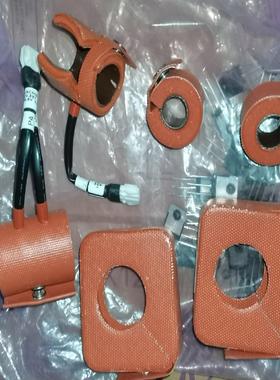 [德峰]美国应用材料 YRC668-1G 0190-50598