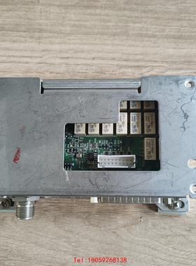 【非标价】SMC DeviceNet控制器 EX160-SDN2议价1