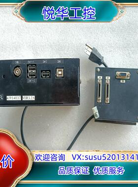 VP1KFL 4J914037 VER3.2A议价