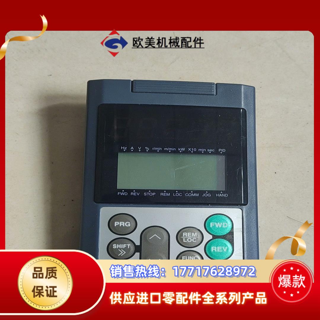 原装TP-G1-C1富士变频器中文议价