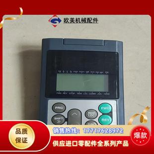 原装 C1富士变频器中文议价