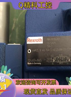 R901014937 4WRZE16W6-150-7X/6E