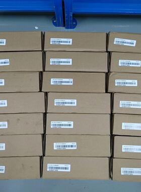 现货汇川伺服SV660PT5R4I15kw驱动器余料