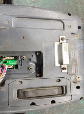 GP2301H-SC41-24V普洛菲斯触摸屏拆机货议价