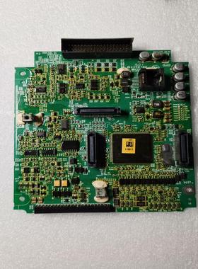 台达变频器C2000和CP2000主板/CPU板，294