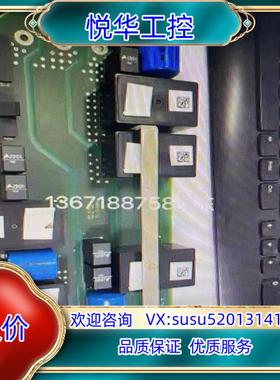 原装A5E00174121A，全新现货，，议价议